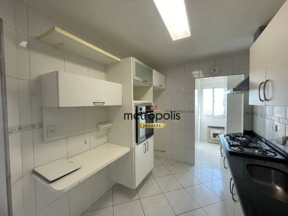 Apartamento, 2 quartos, 70 m² - Foto 5