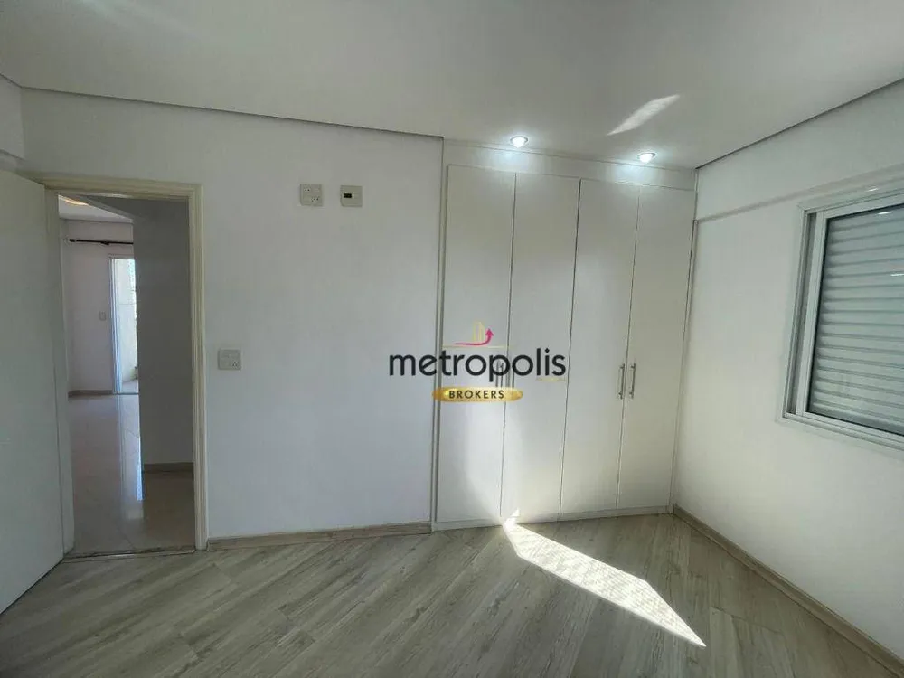 Apartamento, 2 quartos, 70 m² - Foto 10