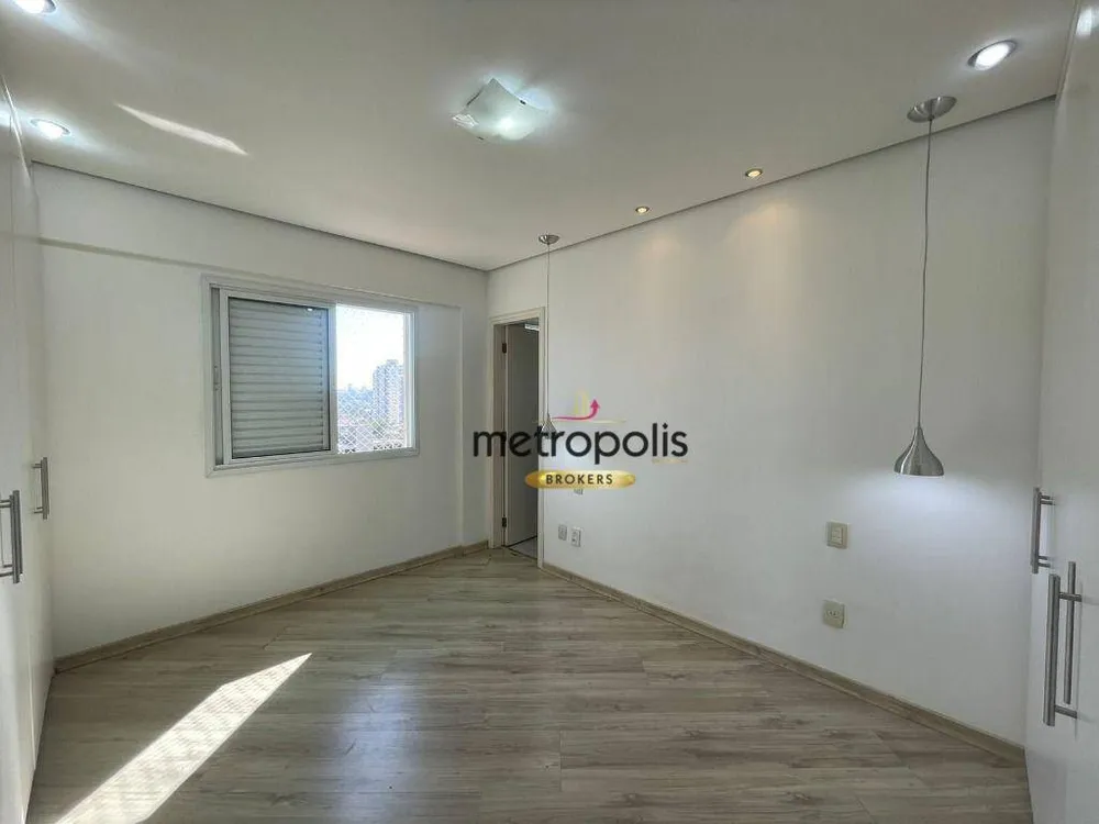 Apartamento, 2 quartos, 70 m² - Foto 8