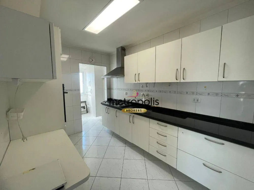 Apartamento, 2 quartos, 70 m² - Foto 3