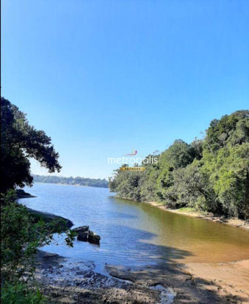 Sobrado, 2 quartos, 500 m² - Foto 4