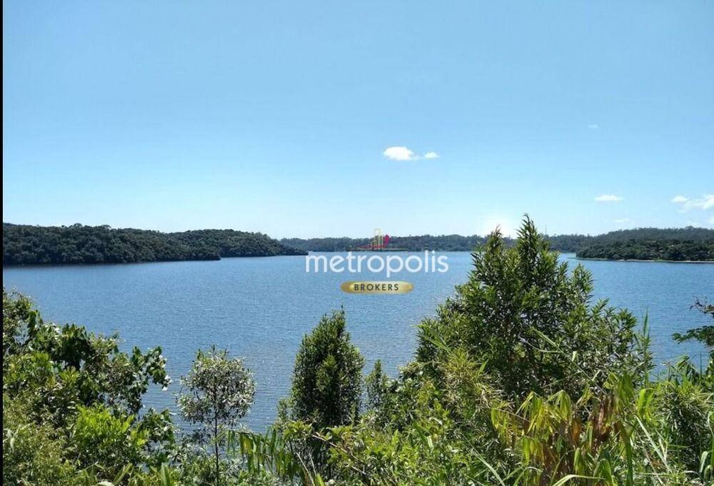 Sobrado, 2 quartos, 500 m² - Foto 3