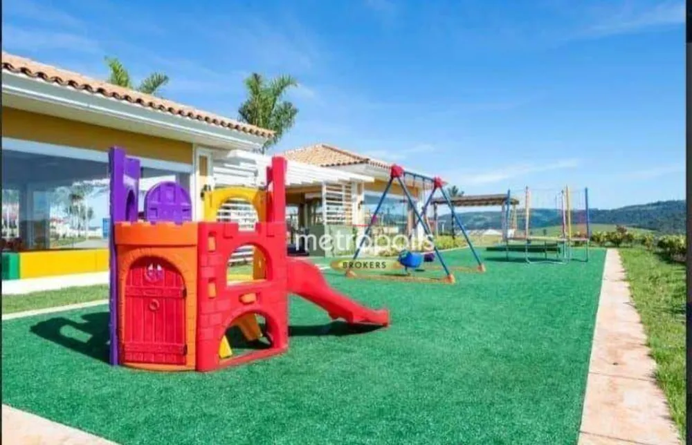 Loteamento e Condomínio, 450 m² - Foto 1