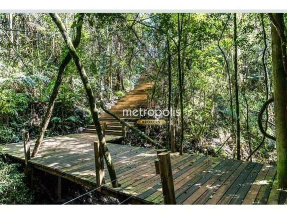 Loteamento e Condomínio, 450 m² - Foto 2