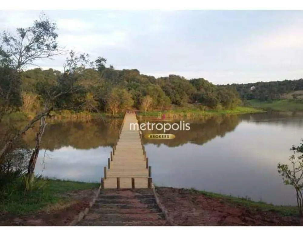 Loteamento e Condomínio, 450 m² - Foto 5