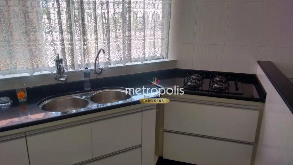 Cobertura, 3 quartos, 230 m² - Foto 2
