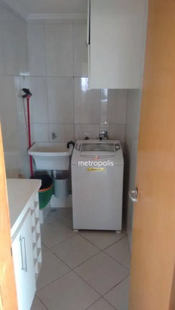 Cobertura, 3 quartos, 230 m² - Foto 12