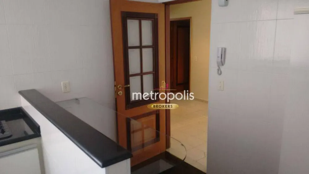Cobertura, 3 quartos, 230 m² - Foto 4