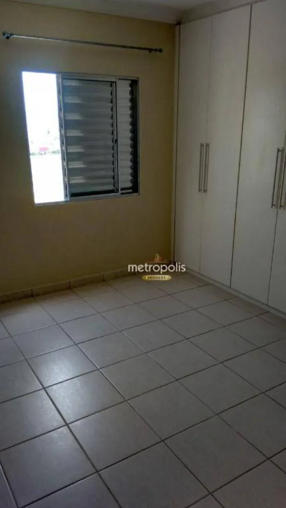 Cobertura, 3 quartos, 230 m² - Foto 5