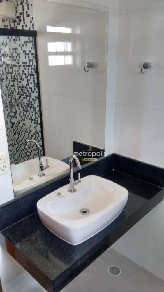 Cobertura, 3 quartos, 230 m² - Foto 7