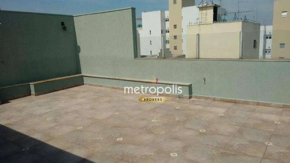 Cobertura, 3 quartos, 230 m² - Foto 11