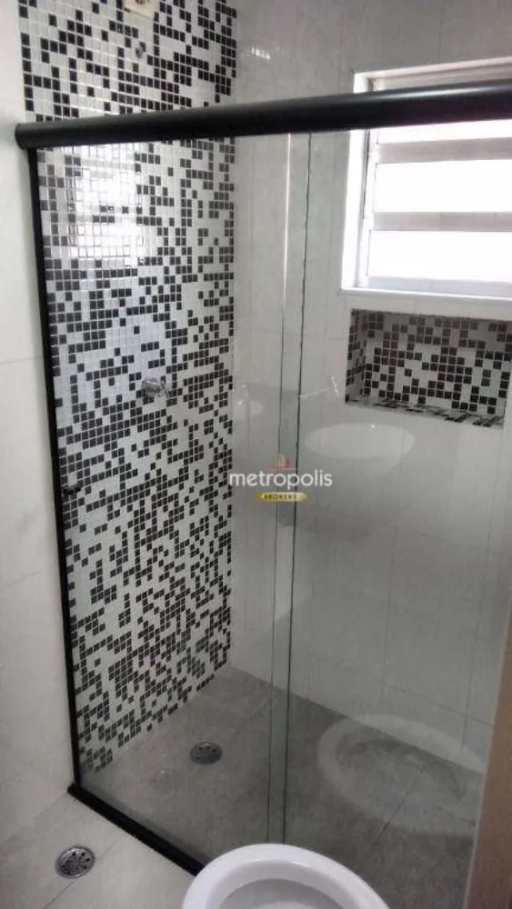 Cobertura, 3 quartos, 230 m² - Foto 8