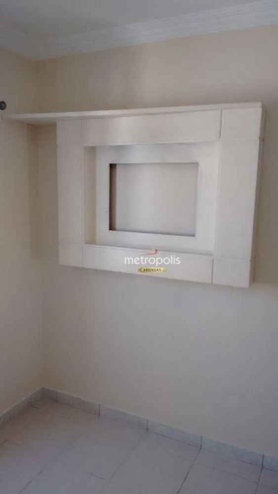 Cobertura, 3 quartos, 230 m² - Foto 6