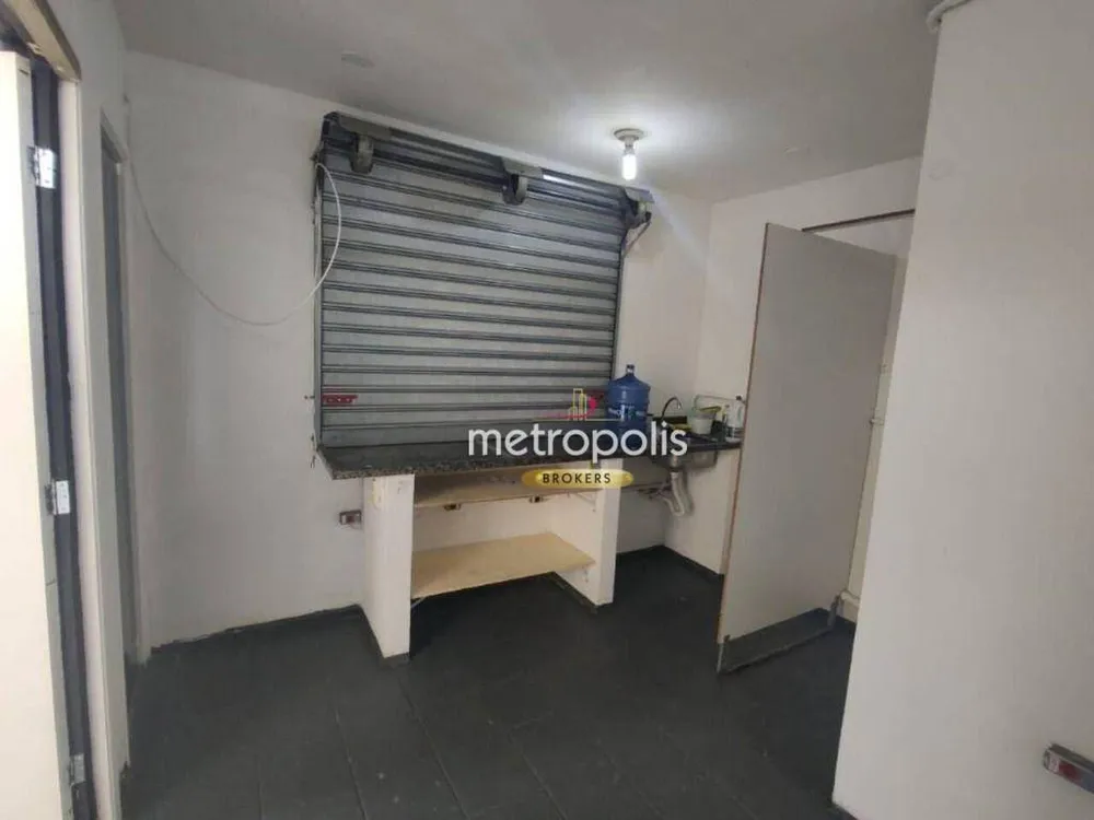 Loja-Salão, 50 m² - Foto 6