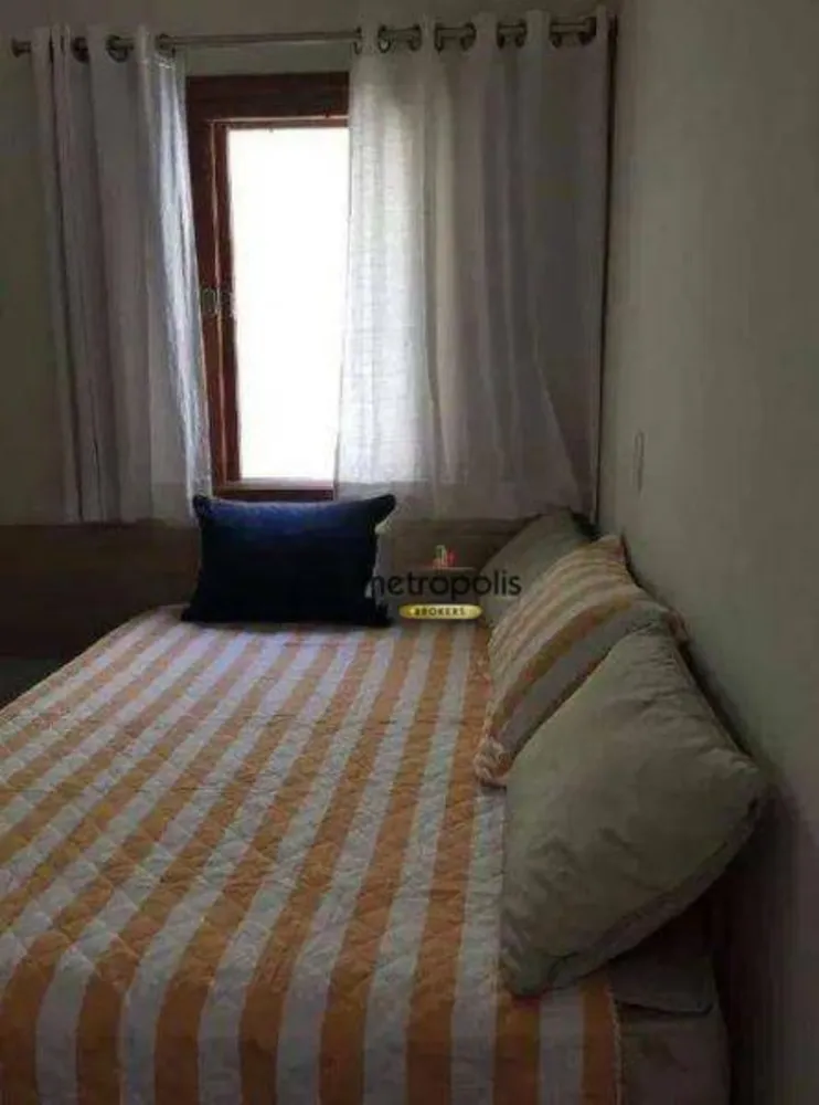 Sobrado, 3 quartos, 289 m² - Foto 7