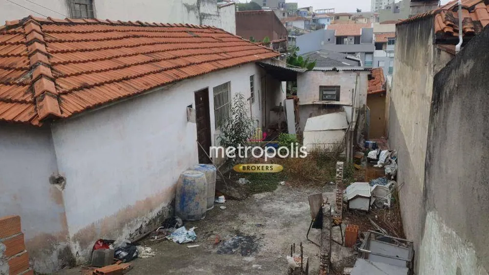 Terreno, 277 m² - Foto 4