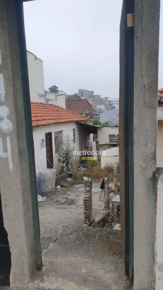 Terreno, 277 m² - Foto 5
