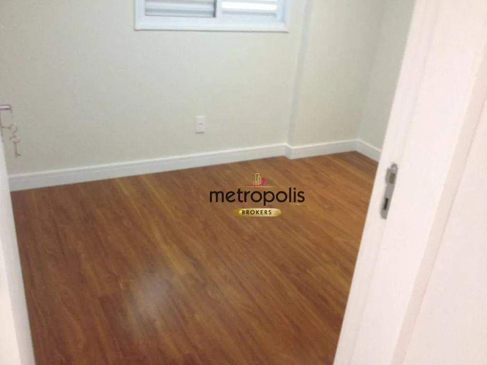 Apartamento, 2 quartos, 47 m² - Foto 8