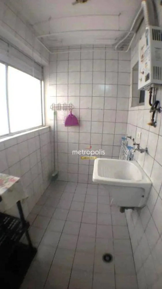 Apartamento, 2 quartos, 65 m² - Foto 3