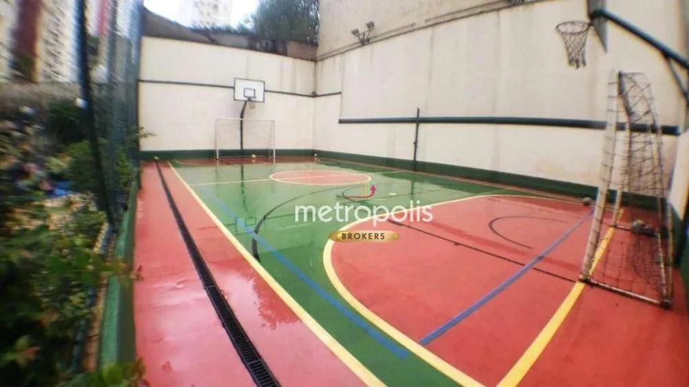 Apartamento, 2 quartos, 65 m² - Foto 8