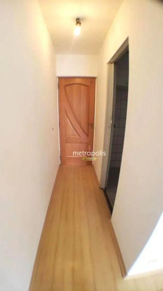 Apartamento, 2 quartos, 65 m² - Foto 5