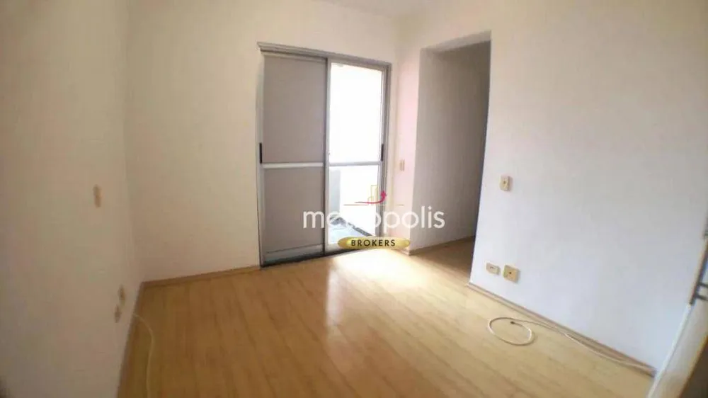 Apartamento, 2 quartos, 65 m² - Foto 1
