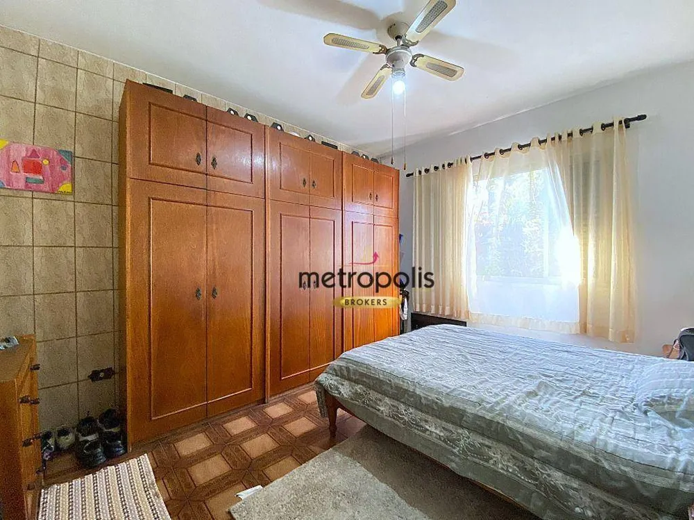 Casa, 3 quartos, 168 m² - Foto 3
