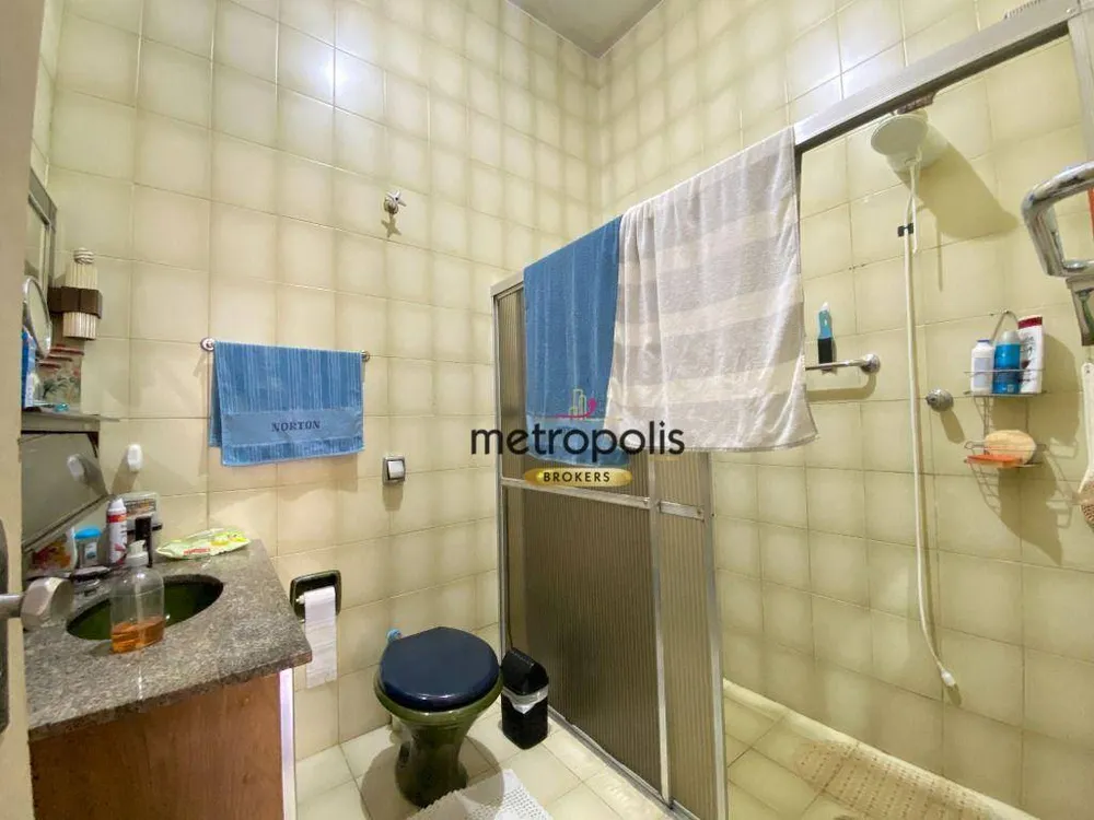 Casa, 3 quartos, 168 m² - Foto 1