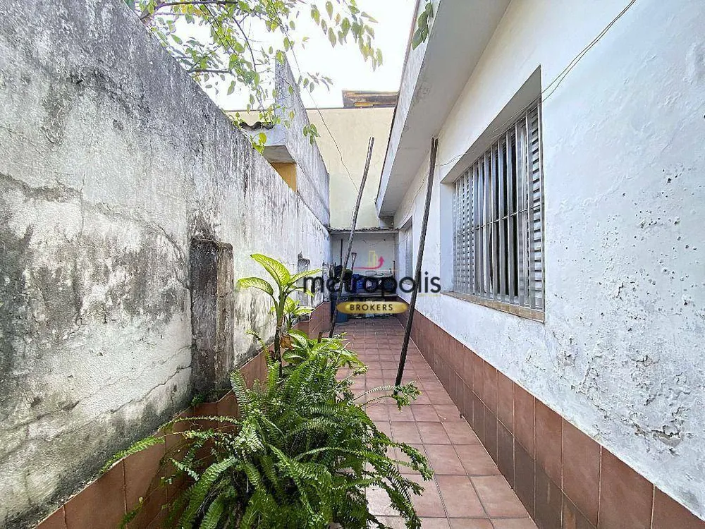 Casa, 3 quartos, 168 m² - Foto 12
