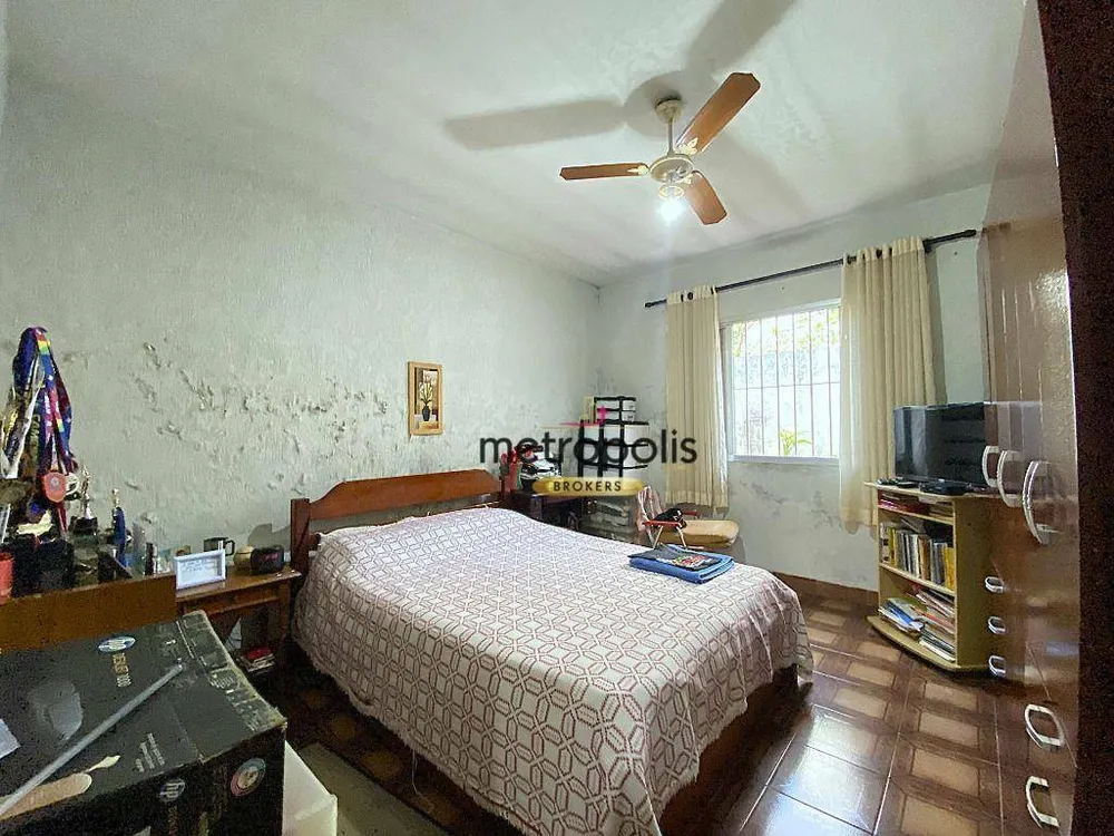 Casa, 3 quartos, 168 m² - Foto 10