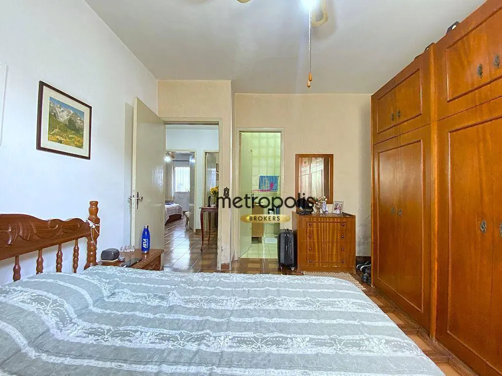 Casa, 3 quartos, 168 m² - Foto 7