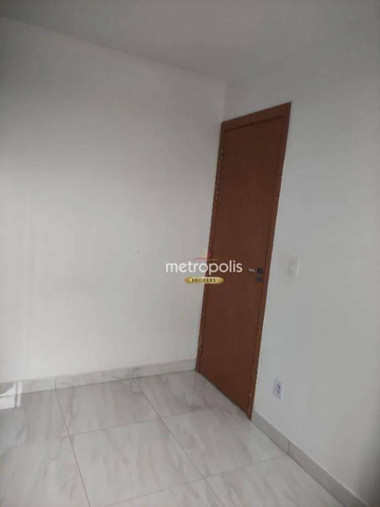Apartamento, 2 quartos, 51 m² - Foto 3