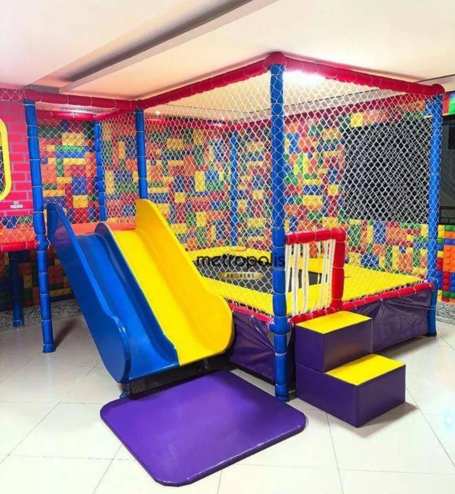 Apartamento, 2 quartos, 51 m² - Foto 4