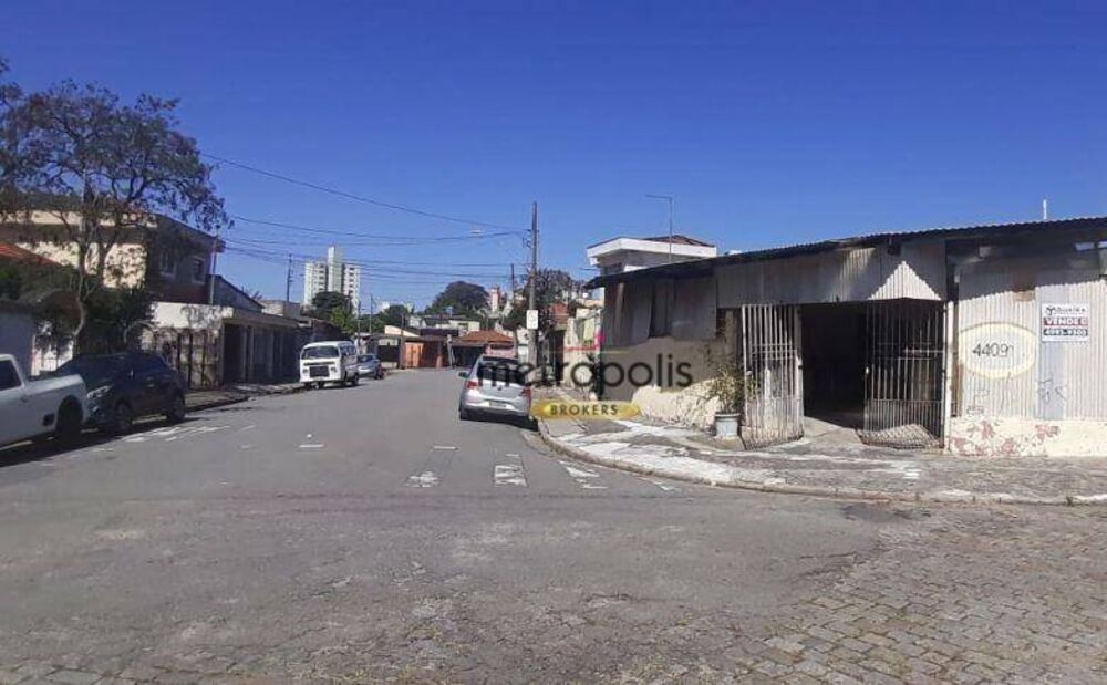 Casa, 3 quartos, 180 m² - Foto 2