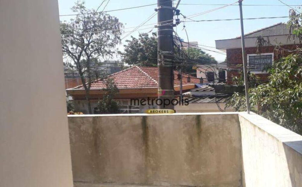 Casa, 3 quartos, 180 m² - Foto 1