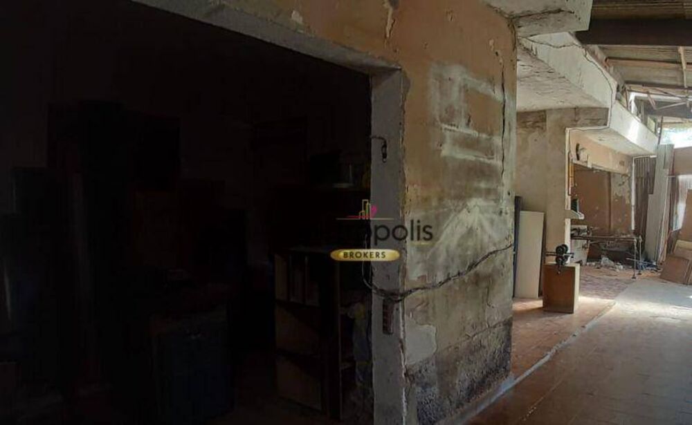 Casa, 3 quartos, 180 m² - Foto 8