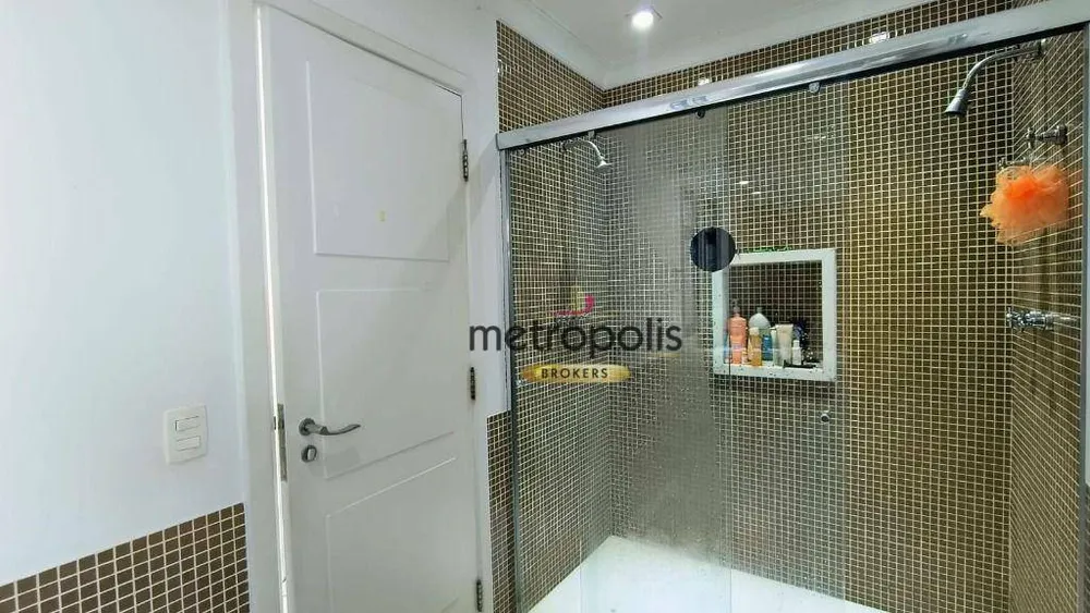 Apartamento, 3 quartos, 198 m² - Foto 7