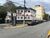 Terreno, 240 m² - Foto 4