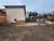Terreno, 240 m² - Foto 2
