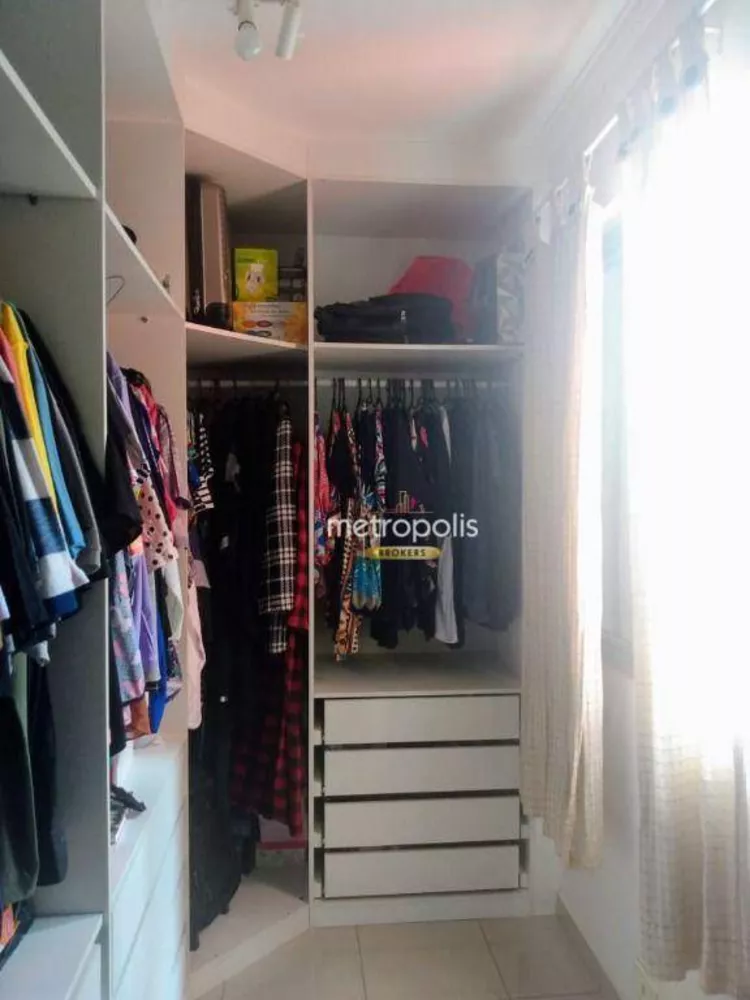 Apartamento à venda com 3 quartos, 70m² - Foto 6