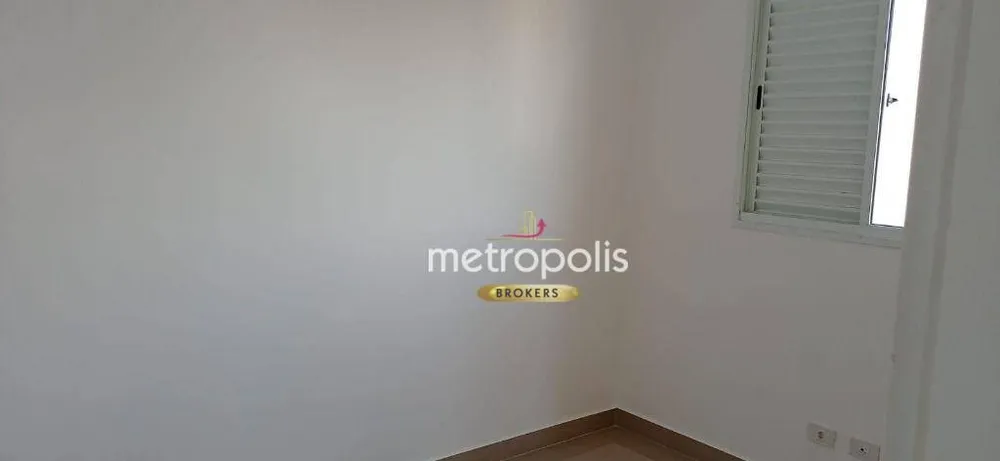 Apartamento, 2 quartos, 52 m² - Foto 10