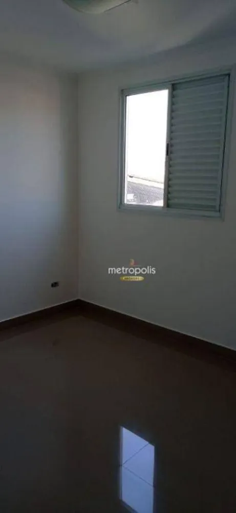 Apartamento, 2 quartos, 52 m² - Foto 9