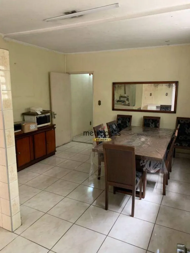 Sobrado, 3 quartos, 135 m² - Foto 7