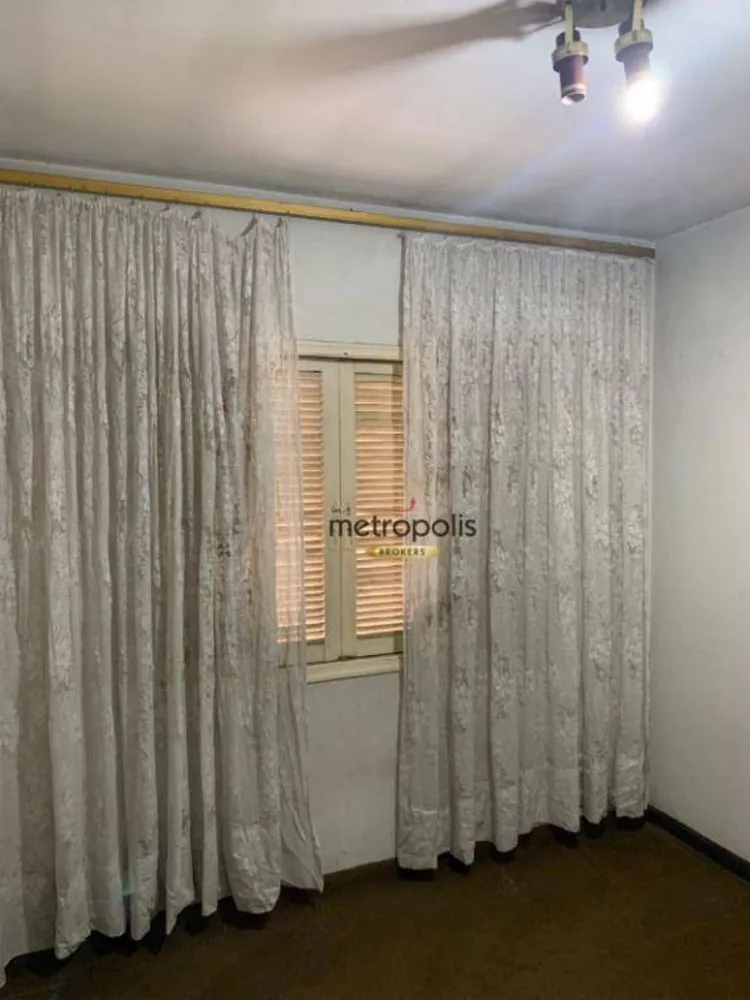 Sobrado, 3 quartos, 135 m² - Foto 6