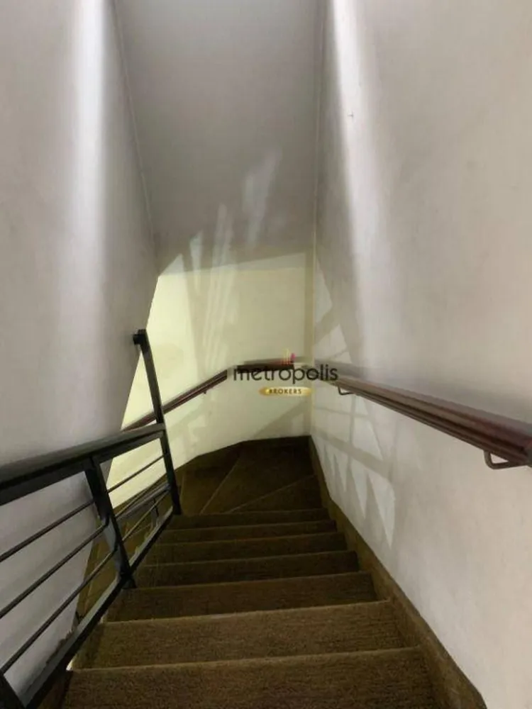 Sobrado, 3 quartos, 135 m² - Foto 5