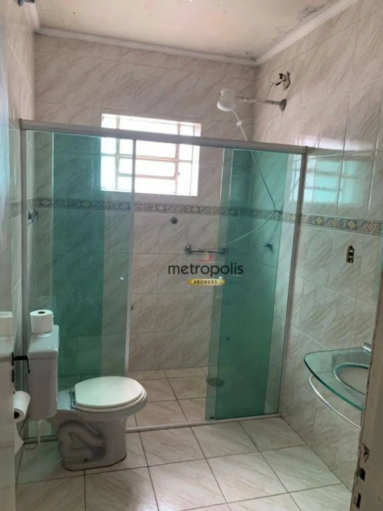 Sobrado, 3 quartos, 135 m² - Foto 12