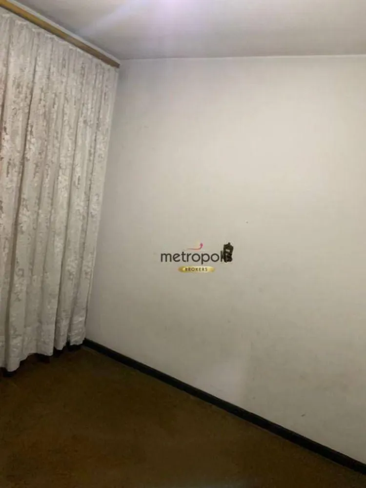 Sobrado, 3 quartos, 135 m² - Foto 8