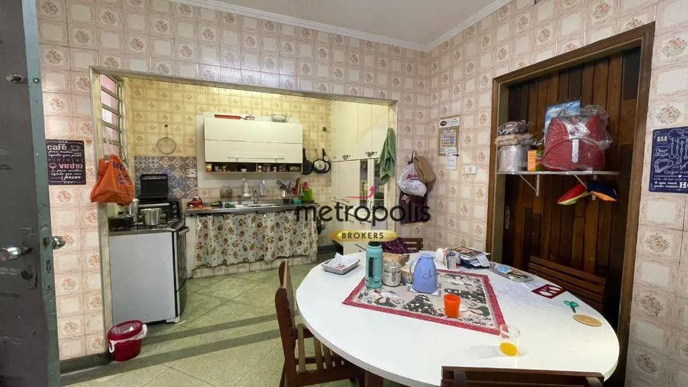 Casa, 3 quartos, 210 m² - Foto 3
