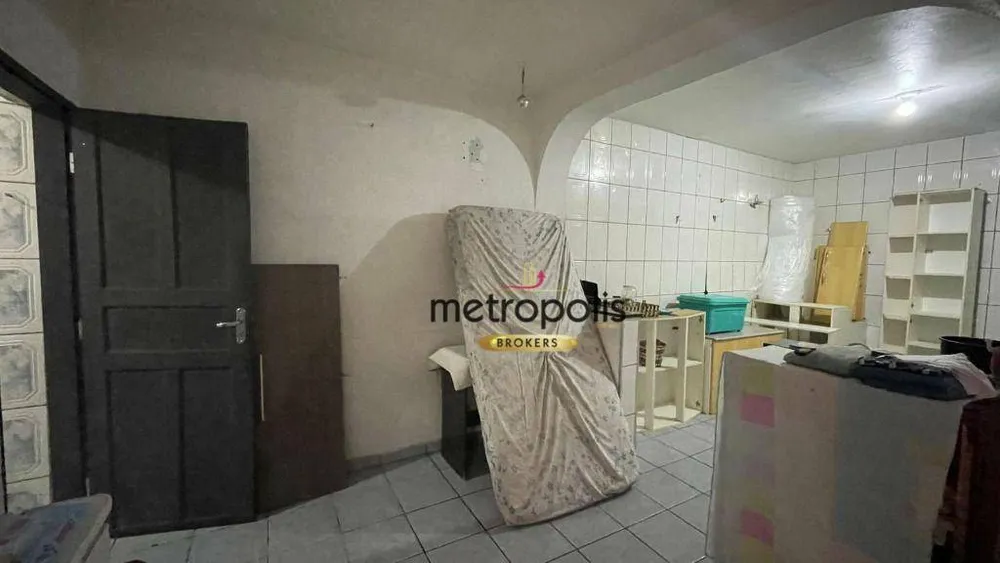 Casa, 3 quartos, 210 m² - Foto 4