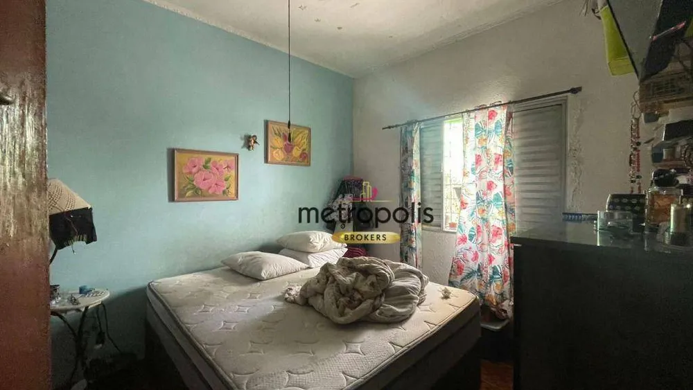 Casa, 3 quartos, 210 m² - Foto 2